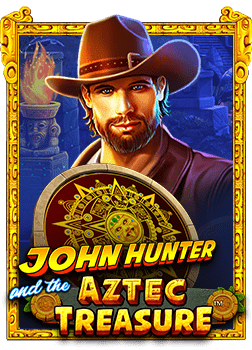 รีวิวสล็อต คือ pantip: มุมมองจากผู้เล่นจริง สู่มือใหม่สไตล์สนุก