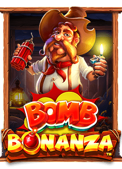 ทดลองเล่นสล็อต ค่าย 666 ใหม่สุด มันส์เว่อร์!