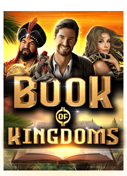 ชาวแก๊งต้องรู้! สล็อต ค่าย 777 CQ9 สูตรเด็ดพิเศษ