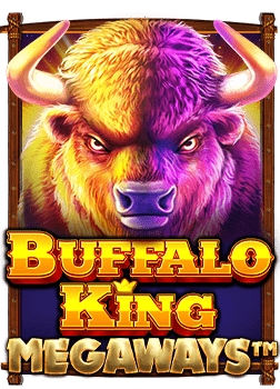 รีวิวสุดฟิน สล็อต ค่าย 777123xbet v2 ที่คุณต้องลอง