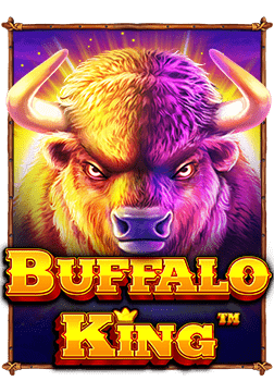 สล็อต ค่าย 777เกม เล่น ได้ เงิน จริงๆ กับสูตรเด็ดชนะเลิศ