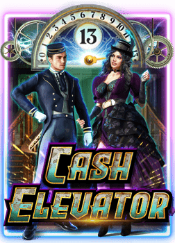 ทำไม สล็อต ค่าย 777เกม เล่น ได้ เงิน จริงๆ ถึงน่าเล่น