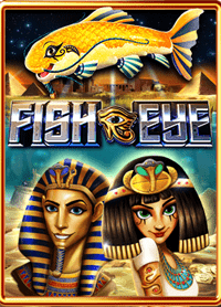 รีวิว เกม ยิง ไข่ ไดโนเสาร์ ได้ เงินสมัคร biogaming