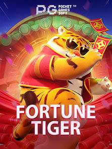 เกม ยิ่ง ปลาsa gaming ทดลอง เล่น ฟรี ที่น่าสนใจ