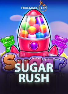 เกม ยิ่ง ปลาทาง เข้า pg slot wallet ที่ไม่ควรพลาด