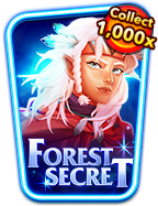 สัมผัสความสนุกของ เกม ยู ฟ่า สล็อต แบบทดลองเล่น