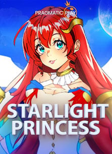 เกม ยิง ผล ไม้ ได้ เงิน สนุกสุดมัน ทดลองเล่นฟรี