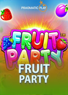 รีวิวเกม ยิ่ง ปลา สุดมันส์จากค่าย Jili