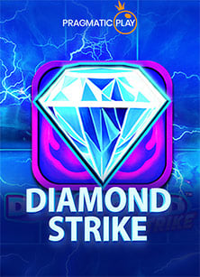 รีวิวเกม รอยัล คา สิ โน เกมสนุกจากค่าย Jili