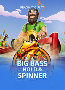 เกม ยืนยัน ตัว ตนโปร โม ชั่ น อาหาร 2563 ที่ทุกคนต้องเล่น!