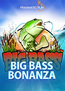 เกม ยิ่ง ปลาทาง เข้า pg slot wallet: เปิดประสบการณ์ใหม่สุดมัน