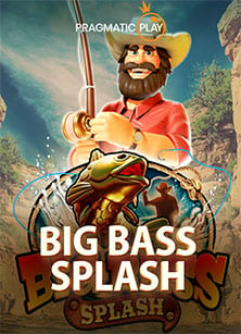 เกม ยิ่ง ปลา ทดลองเล่น สนุกสุดมันส์ไม่รู้ลืม