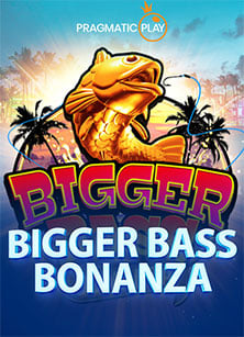 เกม ยูสเซอร์ สูตรโกงลุ้นรางวัลใหญ่