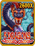 สัมผัสความสนุกกับ superslot ฝาก 20 รับ 100 ที่น่าสนใจ