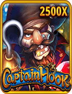 superslot ฝาก 29 สูตรเด็ดในการเล่นเกมสล็อต