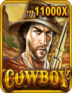 superslot ฝาก 200 รับ 400 ล่าสุด สูตรเด็ดทำเงิน