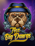 เล่นสล็อต เครดิต ฟรี 300joker168 gaming auto สนุกง่ายๆ ไม่ต้องลงทุน