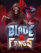 สล็อต เครดิต ฟรี 300 ไม่ ต้อง แชร์: โอกาสทองในการทดลองเล่นเกมใหม่