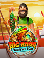 เพลิดเพลินไปกับสล็อต เครดิต ฟรี 50 ถอน ได้ 300 แบบง่ายๆ