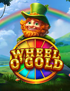 เสี่ยงโชคกับสล็อต เครดิต ฟรี 50 เพื่อโอกาสชนะที่มากขึ้น