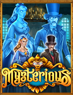 สล็อต เครดิต ฟรี 50 ถอน ได้ 300 คุ้มไหมต้องลองเอง