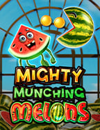 สูตรเด็ดเล่น สล็อต เครดิต ฟรี 50 ไม่ ต้อง ฝาก ไม่ ต้อง แชร์