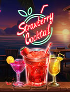 สำรวจสล็อต เครดิต ฟรี 50 กับประสบการณ์ทดลองเล่นสุดมันส์