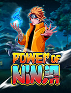 สนุกกับสล็อต เครดิต ฟรี 50 ไม่ ต้อง ฝาก ไม่ ต้อง แชร์ แบบทดลองเล่น