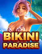 สูตร บา คา ร่า เฮีย สอง ฟรี: ทดลองเล่นเพื่อชนะใหญ่