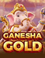 สูตร บา คา ร่า เฮีย หมู ที่ใครๆ ก็พูดถึงใน Jili Slot