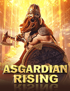 สูตร บา คา ร่า เฮีย เคน เคล็ดลับที่เซียนใช้บ่อย