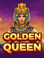 สูตร บา คา ร่า เฮีย เสือ: วิธีเล่นและเทคนิคสุดปัง!