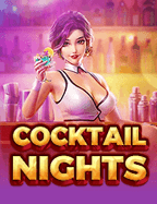 วิธีเล่น fullslot eiei ทาง เข้า สำหรับมือใหม่