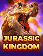 ทำความรู้จักกับ fullslot eiei เครดิตฟรี อย่างละเอียด