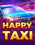 เล่นสนุกกับ fullslot eiei เครดิตฟรี วิธีง่ายๆ ที่คุณควรรู้