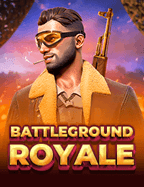 fullslot ฟรี 50: ประสบการณ์เล่นที่ไม่ควรพลาด