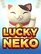 fullslot เข้า สู่ ระบบ วิธีเล่นเกมสล็อตที่น่าสนใจ