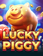 fullslot เครดิต ฟรี 50 บาท ล่าสุด ชวนเดิมพันสนุกสุดมัน