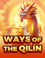 รีวิว fullslot เข้า สู่ ระบบ เล่นง่ายได้เงินไว!