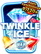 fullslot ฟรี 50: ลุ้นสนุกกับเกมสล็อตออนไลน์สุดมัน