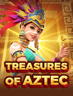 fun88 ถอนขั้นต่ำ รู้วิธีเล่นเพื่อทำกำไร